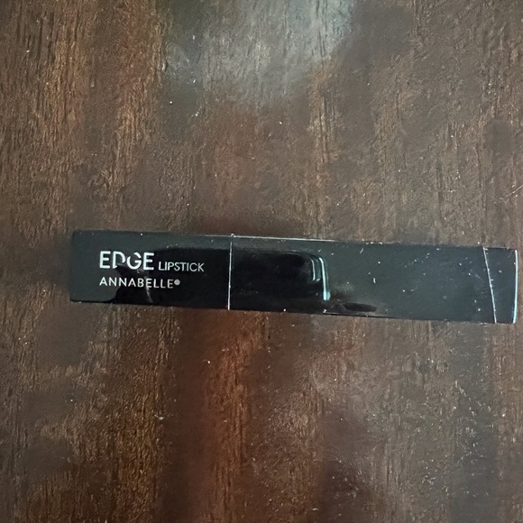 Free gift Annabelle lipstick - colour Michele - Picture 3 of 4